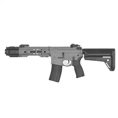 Replika karabinka SAI GRY Pistol - Grey [6mmProShop]