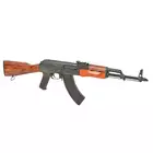 CM.056M Full Steel AK replika Eshooter ETU [CYMA]