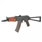 CM.055 Full Steel AK replica Eshooter ETU [CYMA]