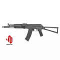 Replika CM.053B Full Steel AK Eshooter ETU [CYMA]