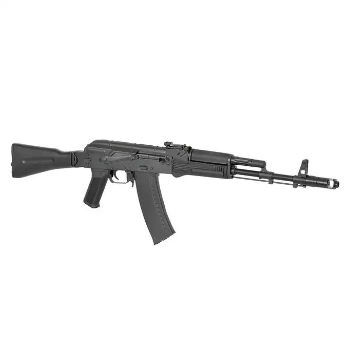 CM.053C Full Steel AK replica Eshooter ETU [CYMA]