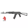 CM.053 Full Steel AK replika Eshooter ETU [CYMA]