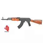CM.056M Full Steel AK replika Eshooter ETU [CYMA]