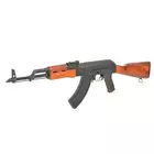 CM.056M Full Steel AK replika Eshooter ETU [CYMA]