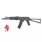 CM.053B Full Steel AK replika Eshooter ET [CYMA]