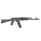CM.053C Full Steel AK replica Eshooter ETU [CYMA]