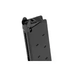 [Zestaw] Replika pistoletu SAI 1911 Long Slide [EMG] + Magazynek Green Gas 1911 [Double Bell]