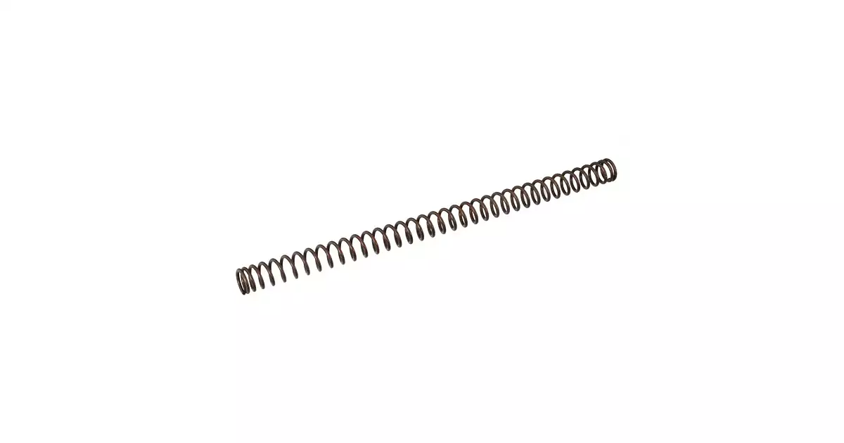 M140 spring for Marui AWS and Well MB44xx [AP] | Taiwangun