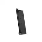 [Zestaw] Replika pistoletu SAI 1911 Compact [EMG] + Magazynek Green Gas 1911 [Double Bell]