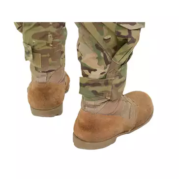 Uniforme de combate Gen3 (Taille L) - MultiCamo [EM]