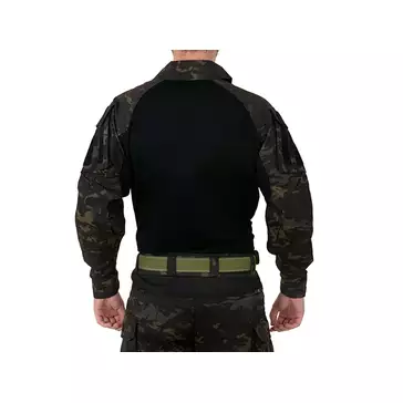 Uniforme de combat Gen3 (Taille XL] - MB [EM]