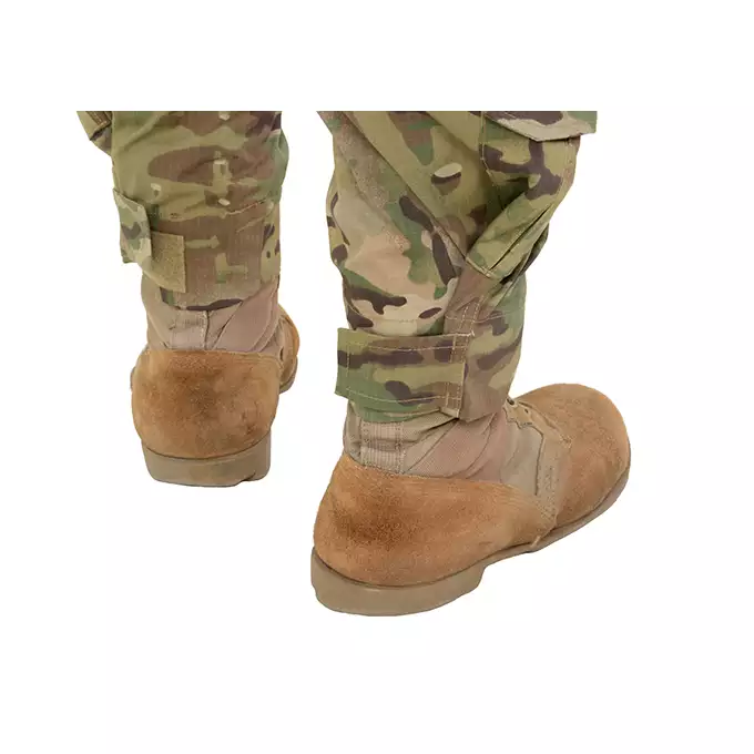Uniforme de combat Gen3 (Taille XL) - Multicamo [EM]