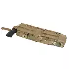 Shotgun scabbard - MC [8FIELDS]