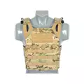 Jump Plate Carrier Cummerbund - Multicamo [8FIELDS]