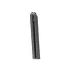 34rd Magazine for CM.128 [CYMA]