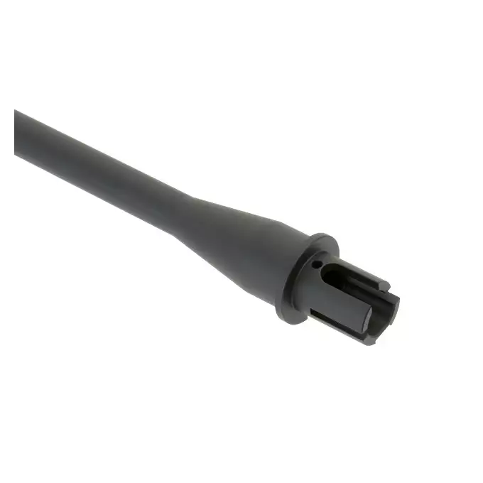 External barrel for M4 14,5"/10,5" [CYMA]