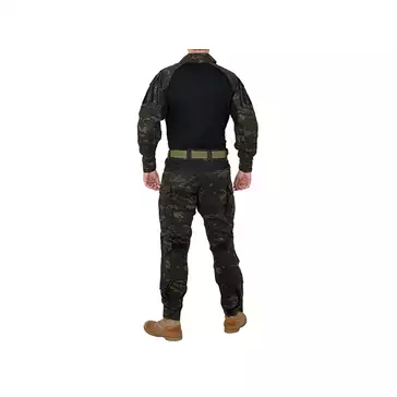 Uniforme de combat Gen3 (Taille XL] - MB [EM]