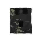 Torba zrzutowa na pas - MB [8FIELDS]