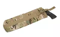 Shotgun scabbard - MC [8FIELDS]