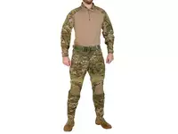 Uniforme de combat Gen3 (Taille XXL) - Multicamo [EM]