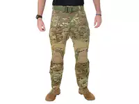 Spodnie bojowe Gen3 (36W) - Multicamo [EM]