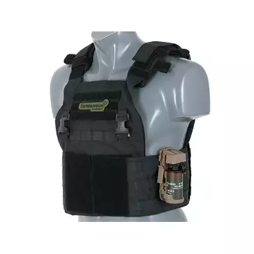 Atrapa granatu hukowo-błyskowego MK-13 [FMA]
