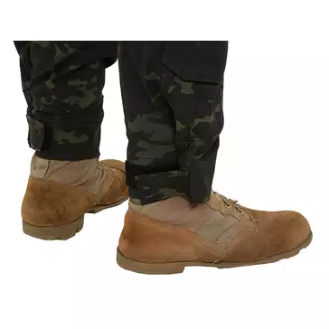 Uniforme de combat Gen3 (Taille XL] - MB [EM]
