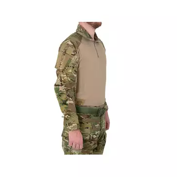 Uniforme de combate Gen3 (Taille L) - MultiCamo [EM]