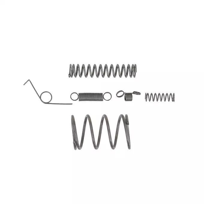 Spring set for gearbox CM.060 [CYMA]