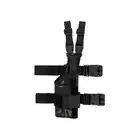 Modularna kabura uniwersalna udowa - MB [8FIELDS]