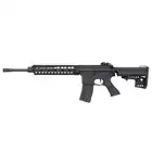 CM.612 - Black [CYMA]