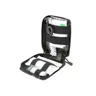 Medical Pouch Molle - MULTICAMO [8FIELDS]