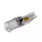 Dysza do pistoletów APS serii G [APS]