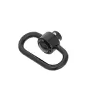 Attache sange acier de type QD [CYMA]