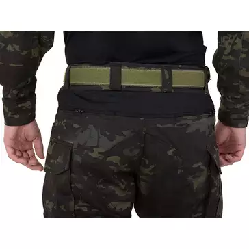 Uniforme de combat Gen3 (Taille XL] - MB [EM]