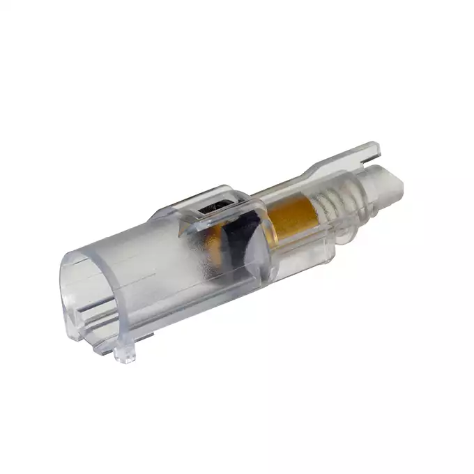 Dysza do pistoletów APS serii G [APS]