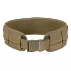 Bojowy pas biodrowy MOLLE (S) - Coyote [8FIELDS]