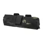 Torba zrzutowa na pas - MB [8FIELDS]