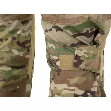 Uniforme de combate Gen3 (Taille L) - MultiCamo [EM]