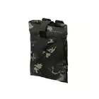 Torba zrzutowa na pas - MB [8FIELDS]