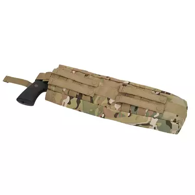 Shotgun scabbard - MC [8FIELDS]