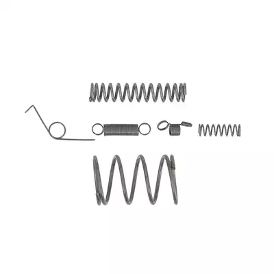 Komplet sprężyn do gearboxa CM.060 [CYMA]
