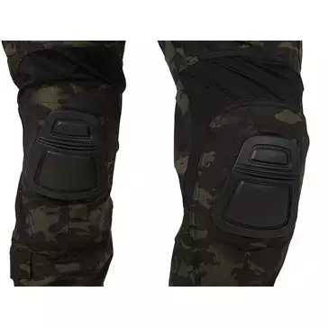 Uniforme de combat Gen3 (Taille XL] - MB [EM]