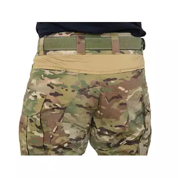 Combat Pants Gen3 (34W) - Multicamo [EM]
