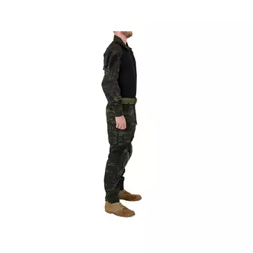 Uniforme de combat Gen3 (Taille XL] - MB [EM]