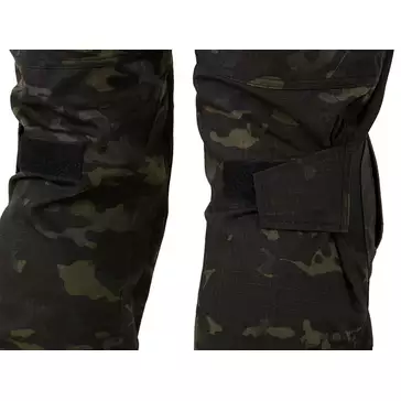 Uniforme de combat Gen3 (Taille XL] - MB [EM]