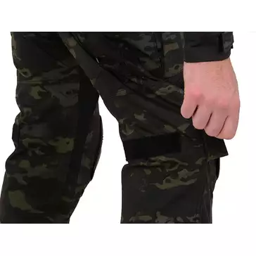 Uniforme de combat Gen3 (Taille XL] - MB [EM]