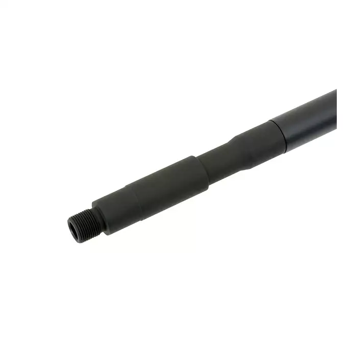 External barrel for M4 14,5"/10,5" [CYMA]