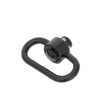 Attache sange acier de type QD [CYMA]
