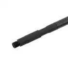 External barrel for M4 14,5"/10,5" [CYMA]